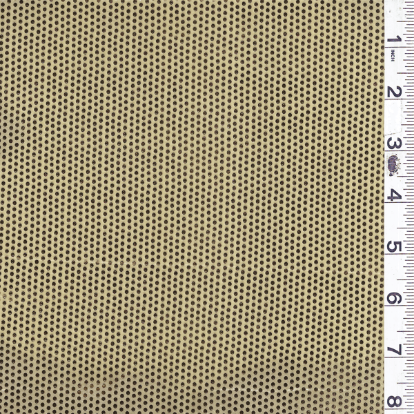 12702