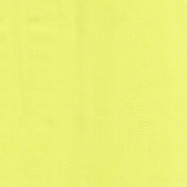10208