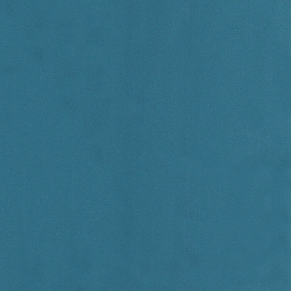 10209