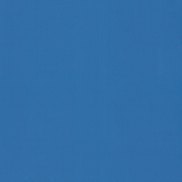 25820