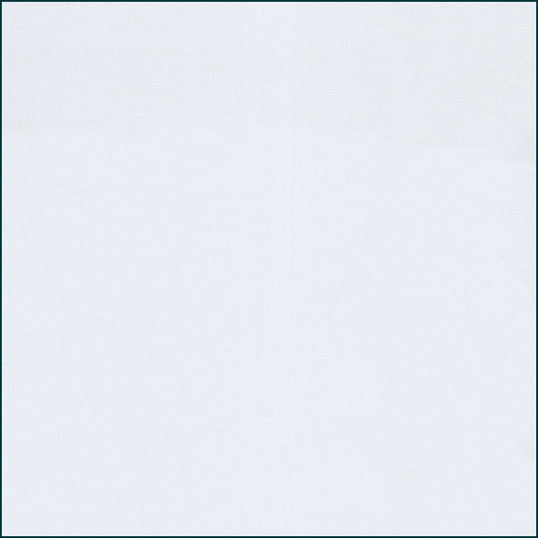 25826