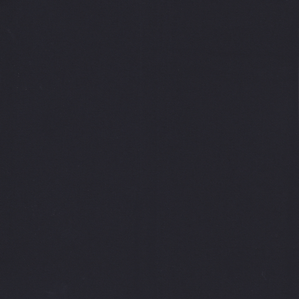 25834