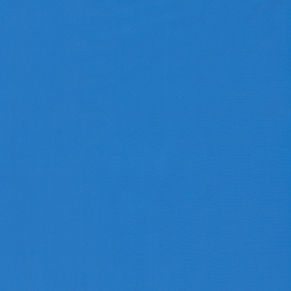 25854