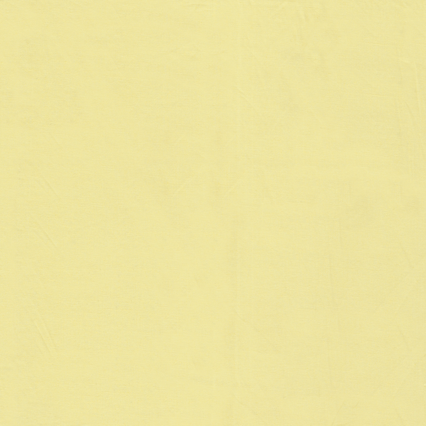 25864
