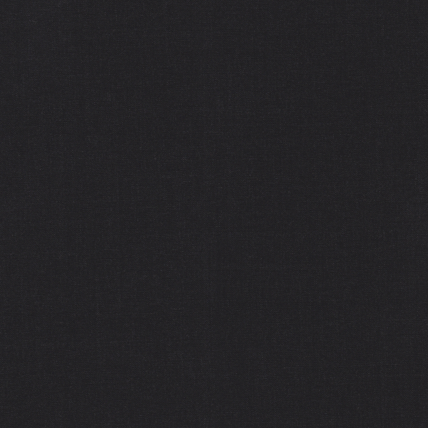 Black Suiting 25923