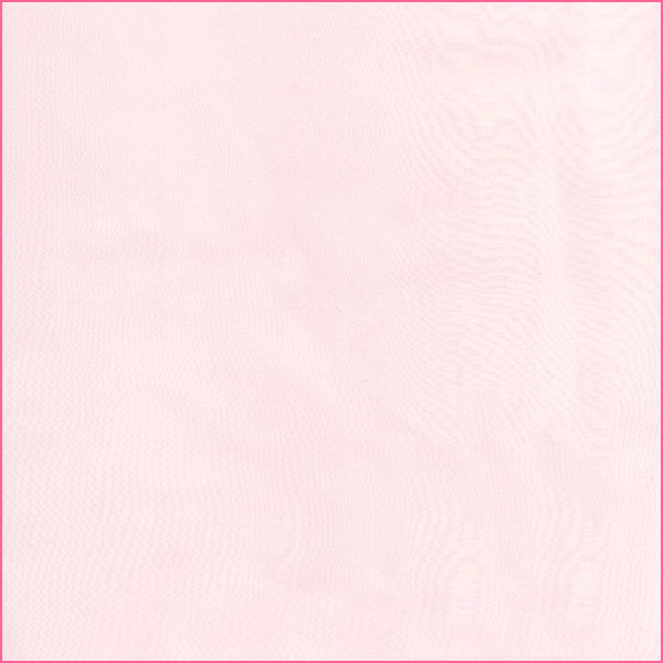 10211