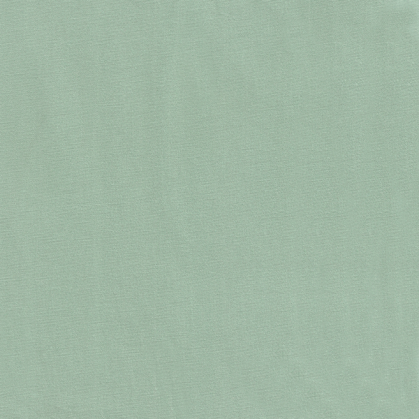 12921