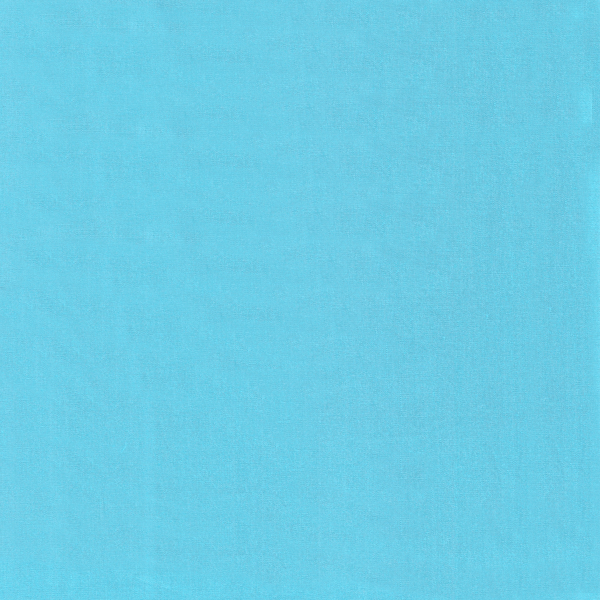 12925