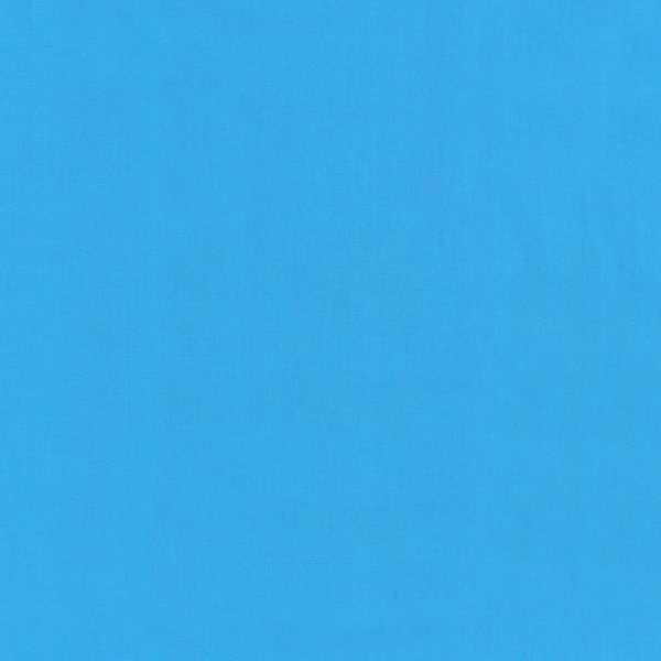 12926