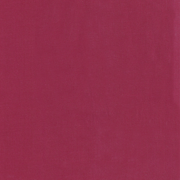 12927