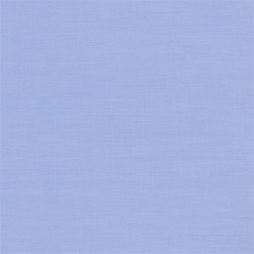 Light Blue Shirting