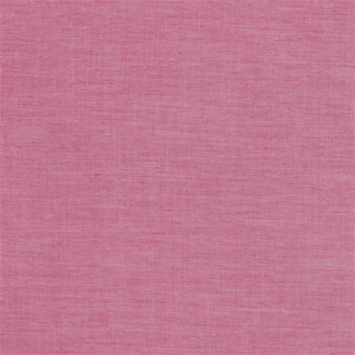 Salmon Red Shirting