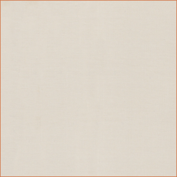 26023