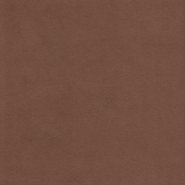 26035
