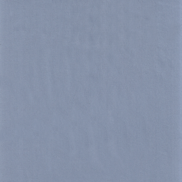 12930