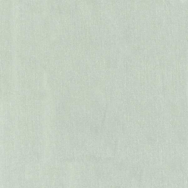 12931