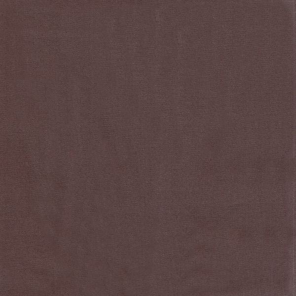 12932