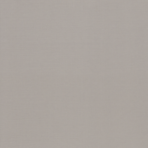 26092
