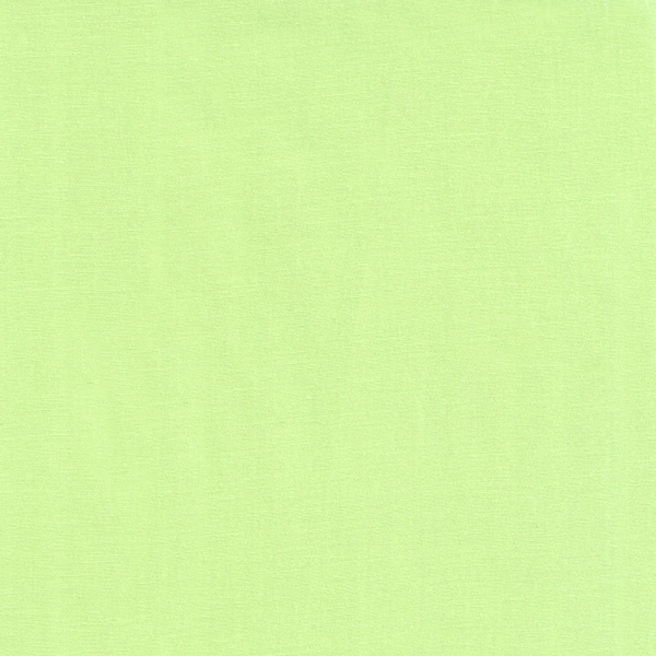12936