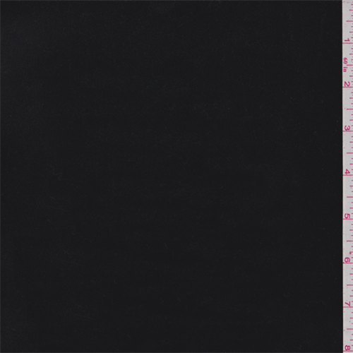 Black Velvet