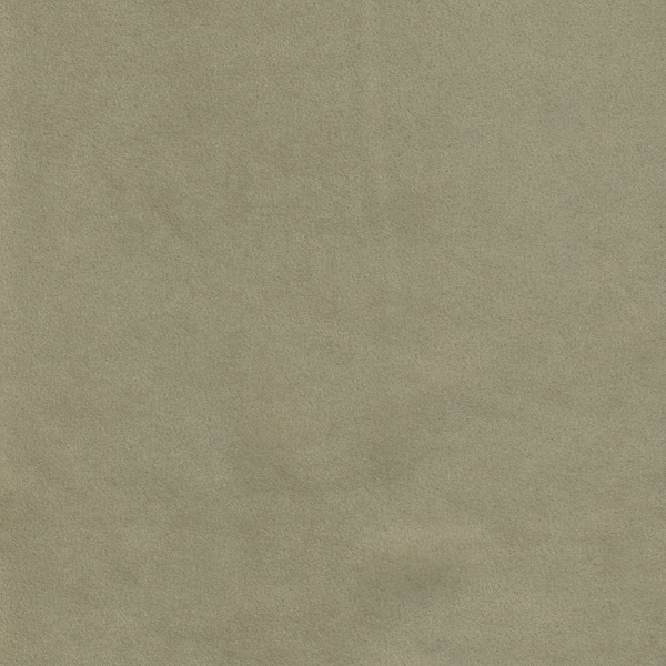 26115
