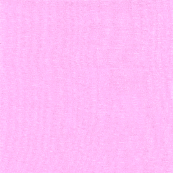 12939