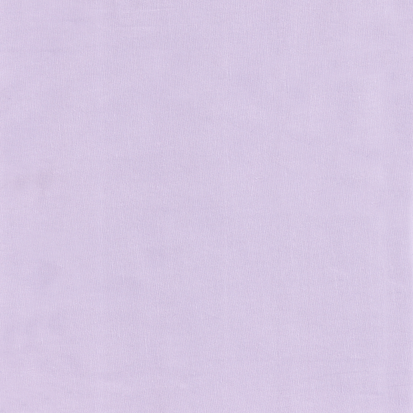 12941