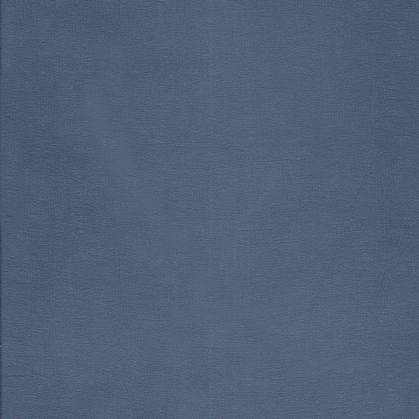26178