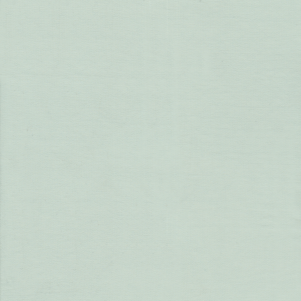 26183