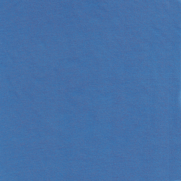 12963