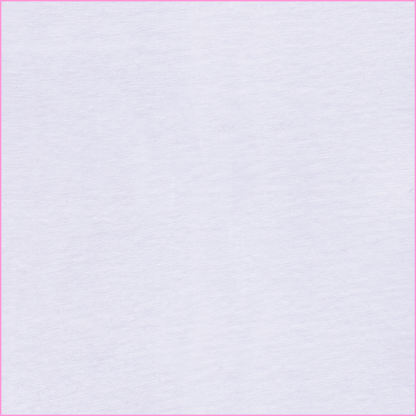 White Jersey Knit 26305 Fashion Fabrics