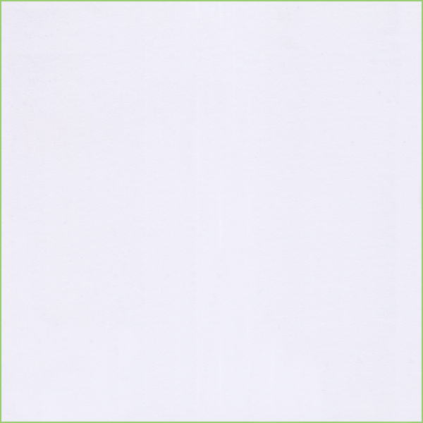 26313