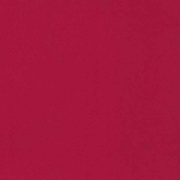26320