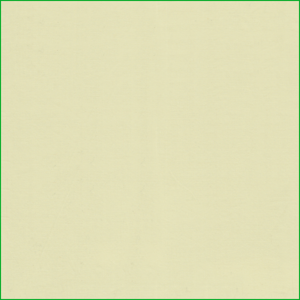 26331