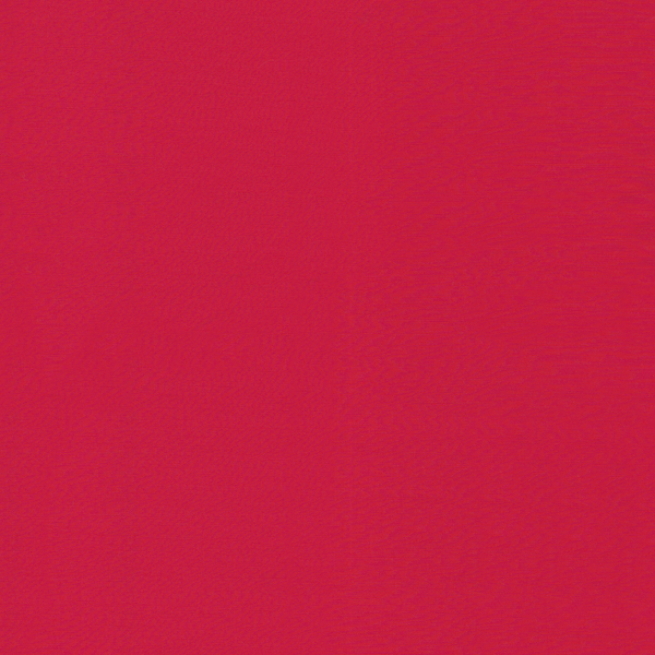 26332