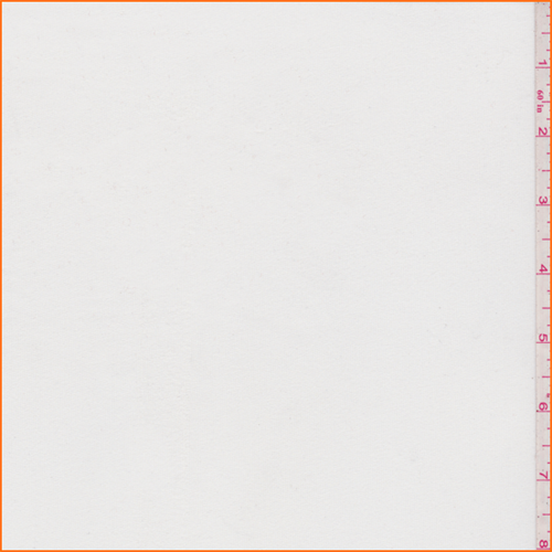 White Activewear