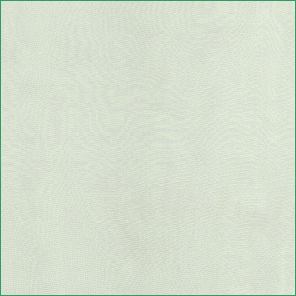 10219
