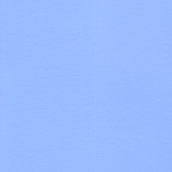 26383