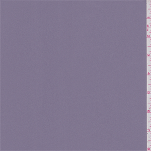 lilac jersey fabric