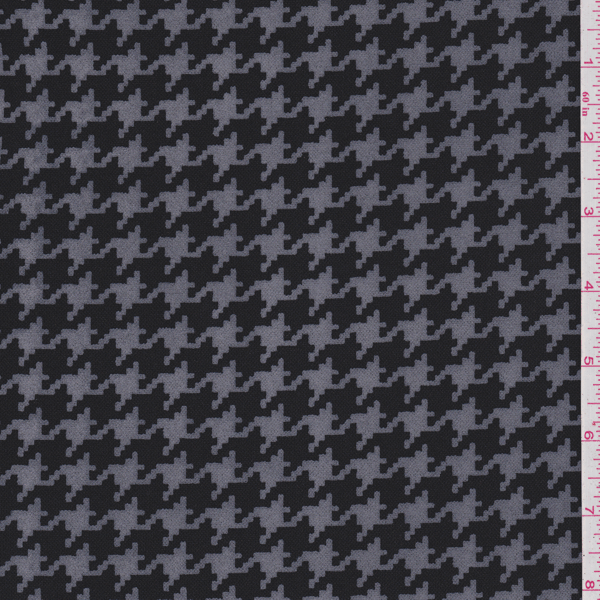 26518