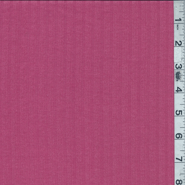 13027