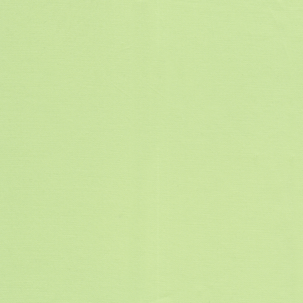 26666