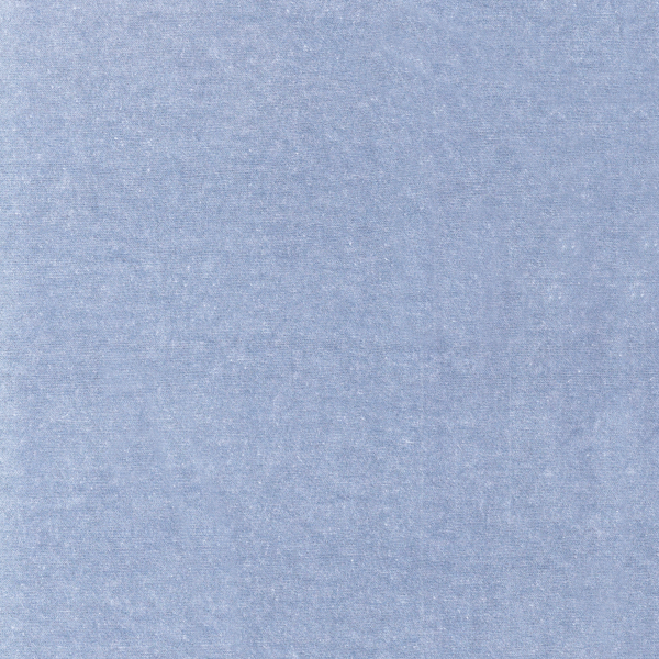 13049