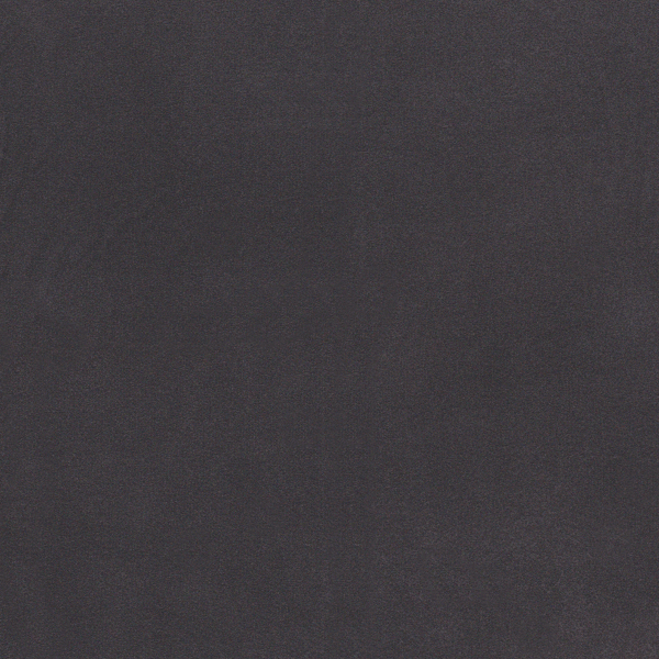 Pewter Grey Knit Microsuede 26701