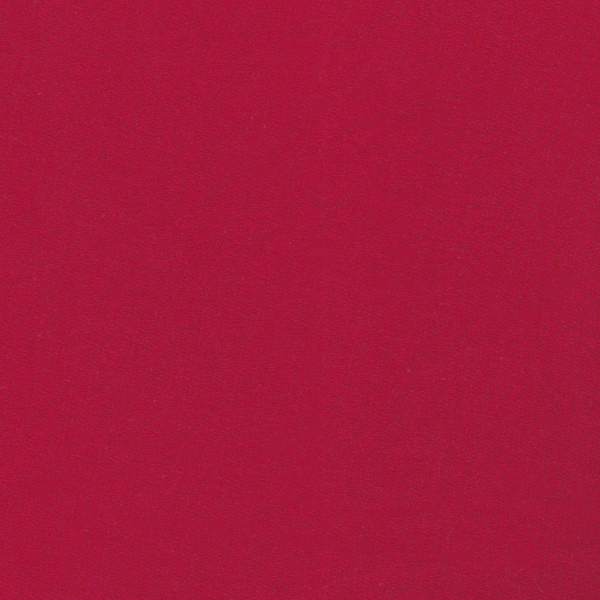 26732