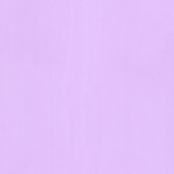26748