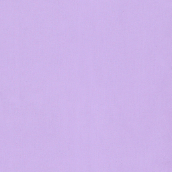 26765
