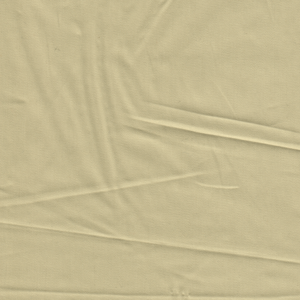 Beige Stretch Sateen 26767