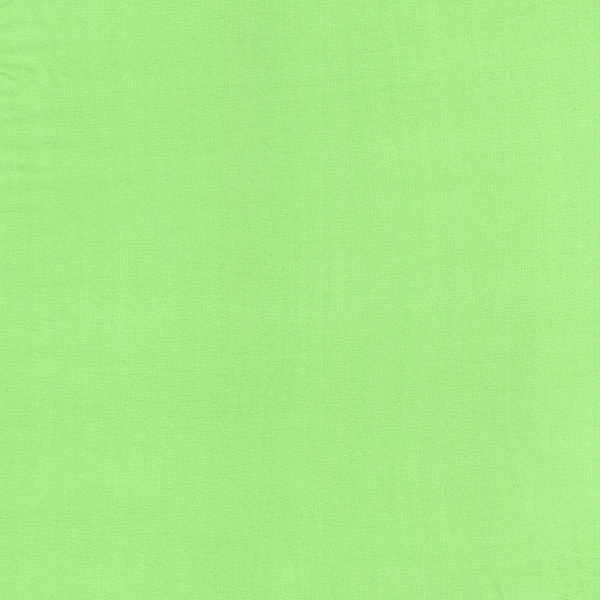 2723