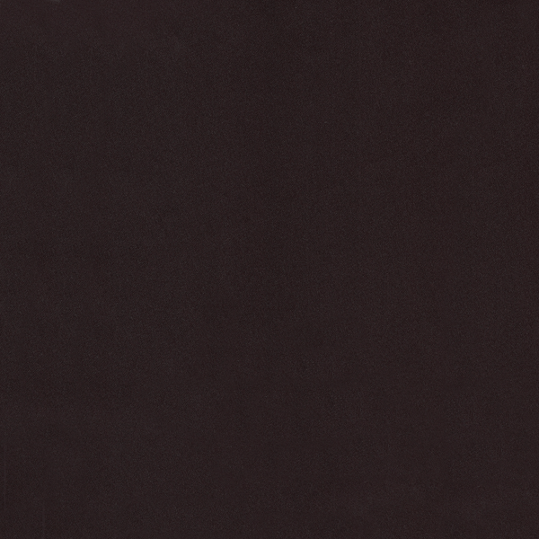 2790